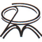 Rimako logo